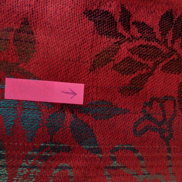 Scarf, Shawl or Pashmina - Picture 12 of 13